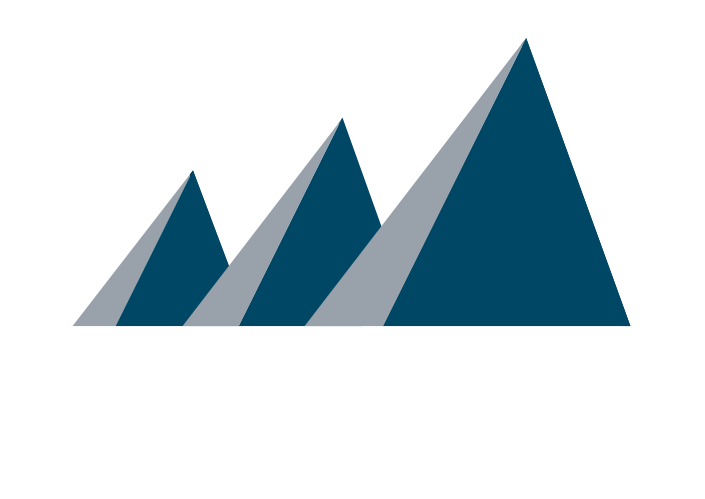 Tripeak Logo